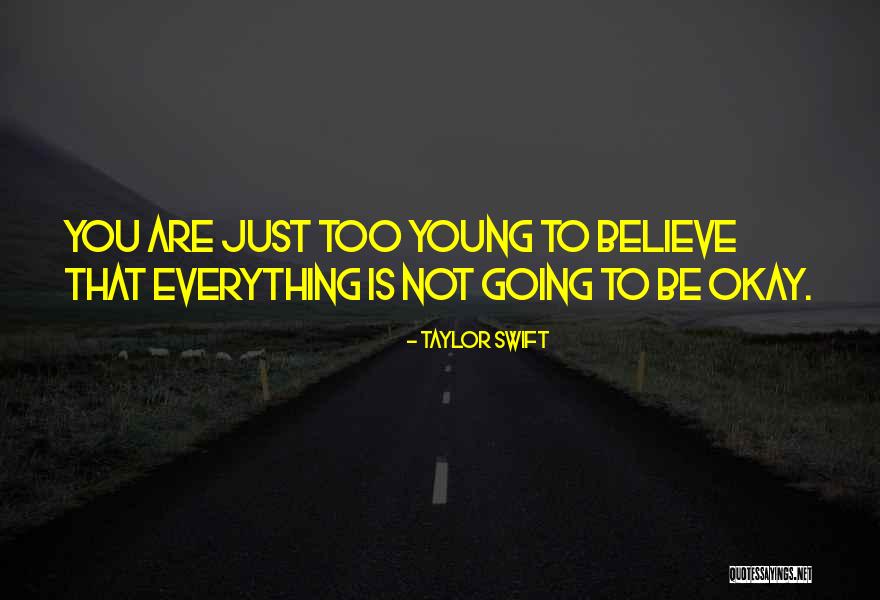 Dreamplace Nova Quotes By Taylor Swift Dreamplace Nova Quotes By Taylor Swift