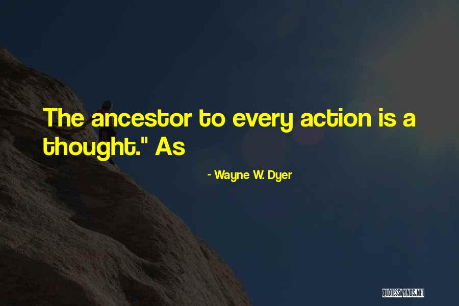 Dreamplace Nova Quotes By Wayne W. Dyer Dreamplace Nova Quotes By Wayne W. Dyer