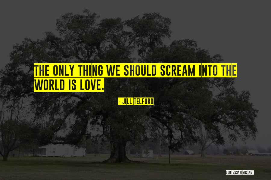 Dreamreading Quotes By Jill Telford Dreamreading Quotes By Jill Telford