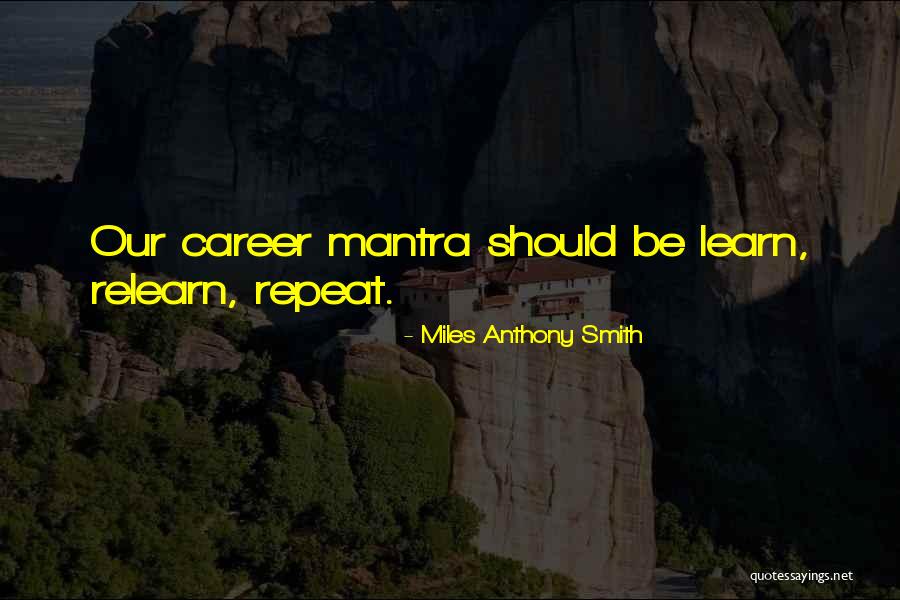 Dreamreading Quotes By Miles Anthony Smith Dreamreading Quotes By Miles Anthony Smith