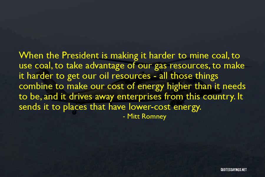 Dreamreading Quotes By Mitt Romney Dreamreading Quotes By Mitt Romney