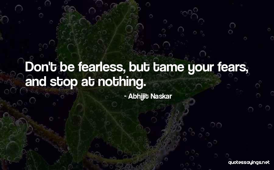 Dreams And Achievement Quotes By Abhijit Naskar Dreams And Achievement Quotes By Abhijit Naskar