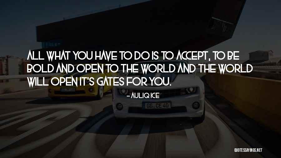 Dreams And Achievement Quotes By Auliq Ice Dreams And Achievement Quotes By Auliq Ice