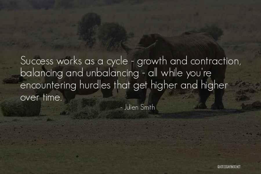 Dreams And Achievement Quotes By Julien Smith Dreams And Achievement Quotes By Julien Smith