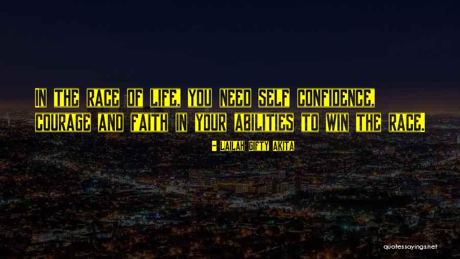 Dreams And Achievement Quotes By Lailah Gifty Akita Dreams And Achievement Quotes By Lailah Gifty Akita