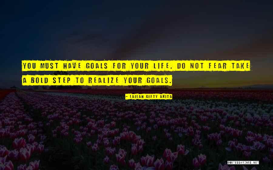 Dreams And Achievement Quotes By Lailah Gifty Akita Dreams And Achievement Quotes By Lailah Gifty Akita