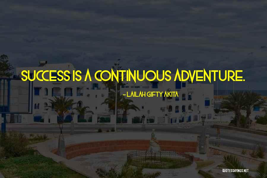 Dreams And Achievement Quotes By Lailah Gifty Akita Dreams And Achievement Quotes By Lailah Gifty Akita