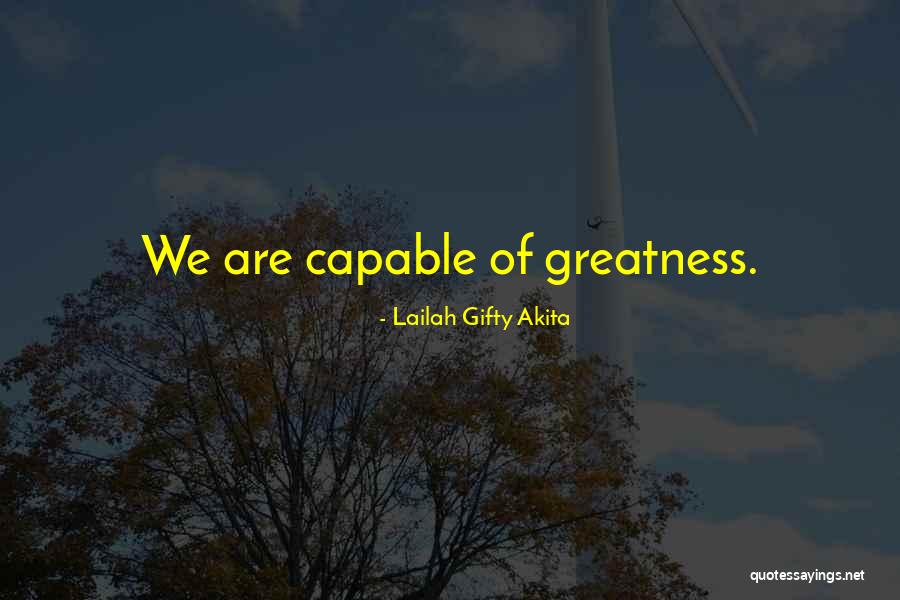Dreams And Achievement Quotes By Lailah Gifty Akita Dreams And Achievement Quotes By Lailah Gifty Akita