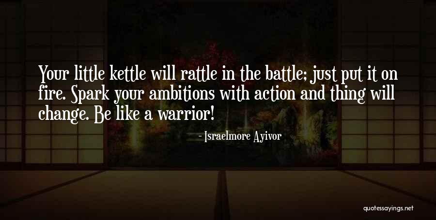 Dreams And Action Quotes By Israelmore Ayivor Dreams And Action Quotes By Israelmore Ayivor