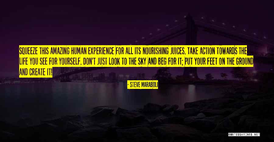 Dreams And Action Quotes By Steve Maraboli Dreams And Action Quotes By Steve Maraboli