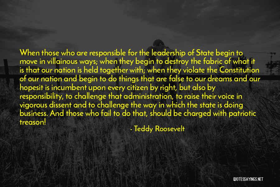 Dreams And Action Quotes By Teddy Roosevelt Dreams And Action Quotes By Teddy Roosevelt