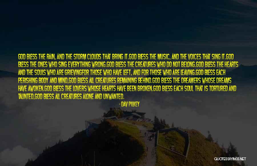Dreams And Clouds Quotes By Dav Pilkey Dreams And Clouds Quotes By Dav Pilkey