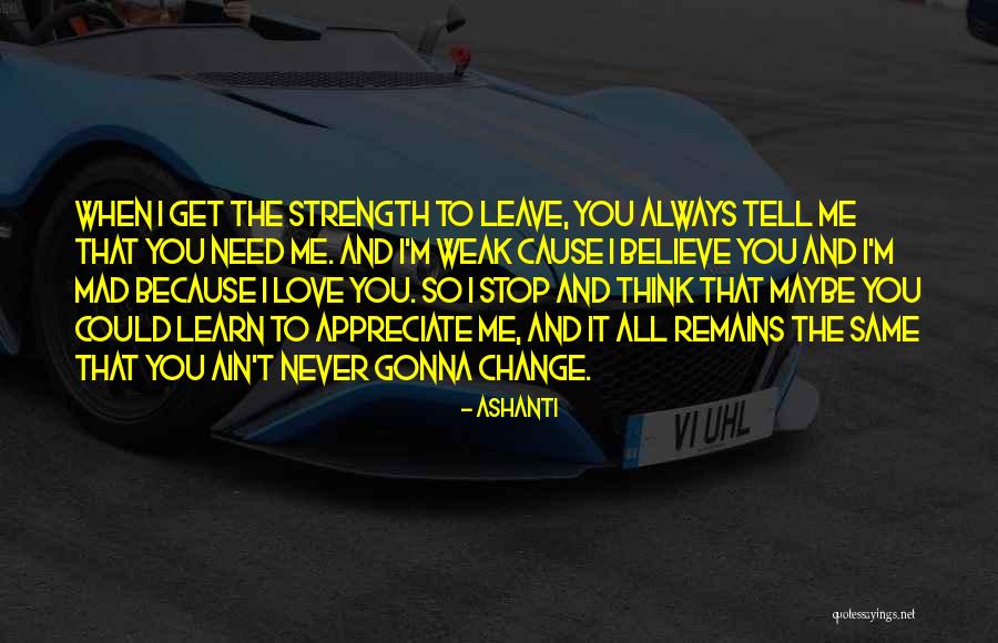 Dreams And Goals From Famous People Quotes By Ashanti Dreams And Goals From Famous People Quotes By Ashanti