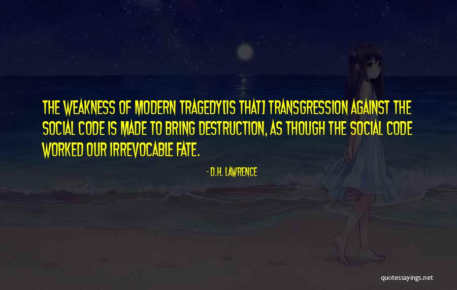 Dreams And Goals From Famous People Quotes By D.H. Lawrence Dreams And Goals From Famous People Quotes By D.H. Lawrence