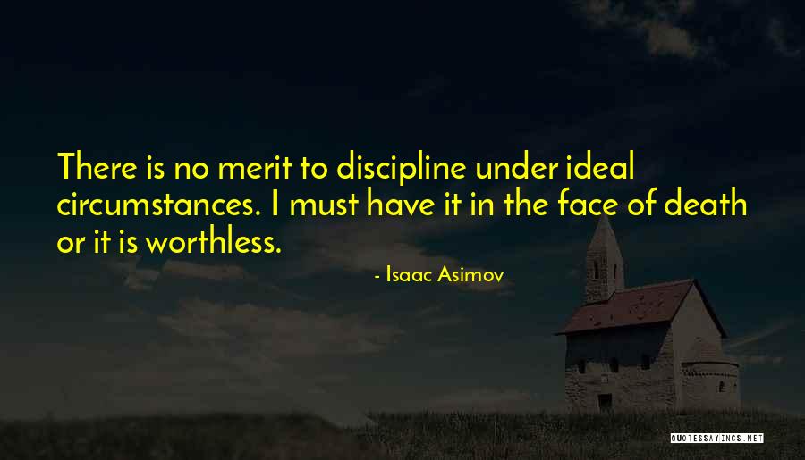 Dreams And Goals From Famous People Quotes By Isaac Asimov Dreams And Goals From Famous People Quotes By Isaac Asimov