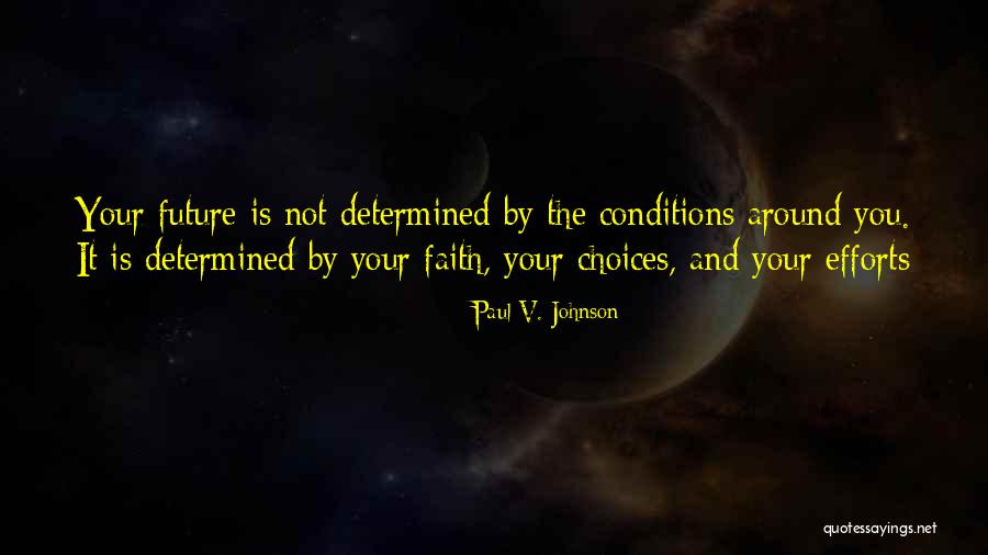 Dreams And Goals From Famous People Quotes By Paul V. Johnson Dreams And Goals From Famous People Quotes By Paul V. Johnson