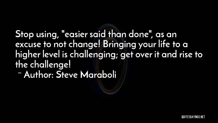 Dreams And Goals Inspirational Quotes By Steve Maraboli