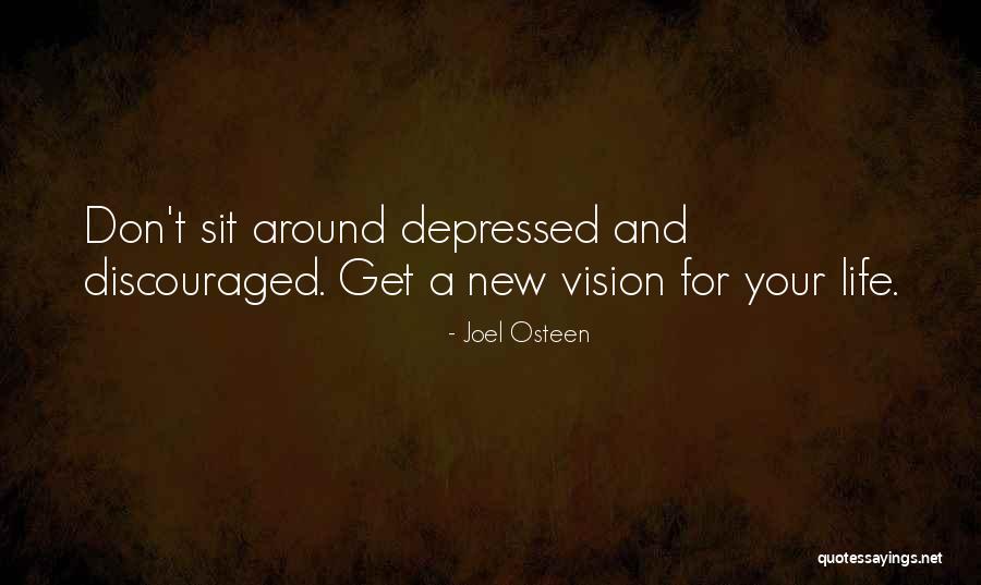 Dreams And God Quotes By Joel Osteen Dreams And God Quotes By Joel Osteen