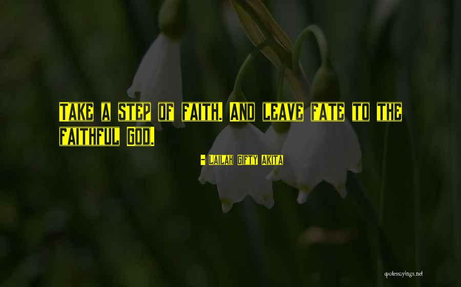 Dreams And God Quotes By Lailah Gifty Akita Dreams And God Quotes By Lailah Gifty Akita