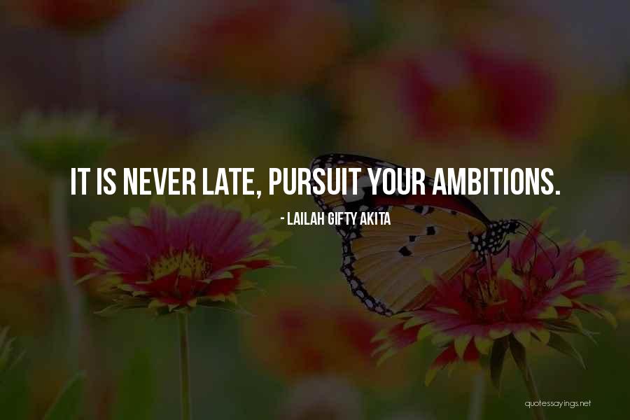 Dreams And Wishes Quotes By Lailah Gifty Akita Dreams And Wishes Quotes By Lailah Gifty Akita