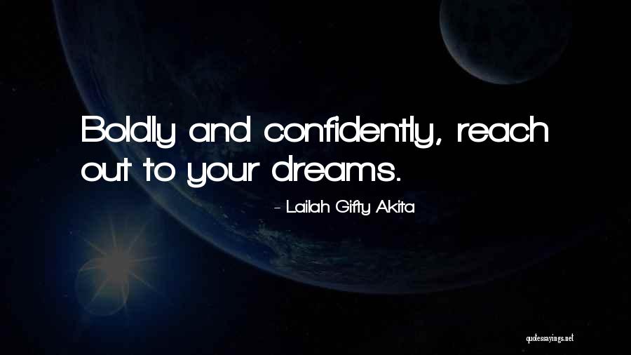 Dreams And Wishes Quotes By Lailah Gifty Akita Dreams And Wishes Quotes By Lailah Gifty Akita