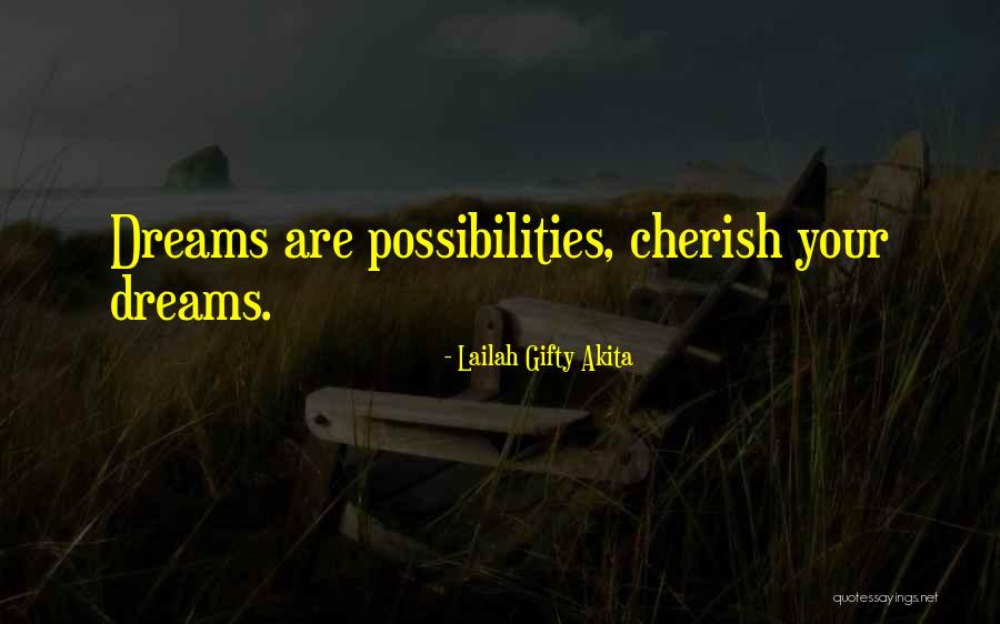 Dreams And Wishes Quotes By Lailah Gifty Akita Dreams And Wishes Quotes By Lailah Gifty Akita