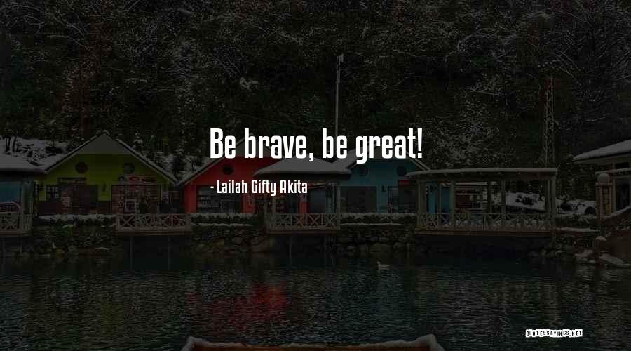 Dreams And Wishes Quotes By Lailah Gifty Akita Dreams And Wishes Quotes By Lailah Gifty Akita