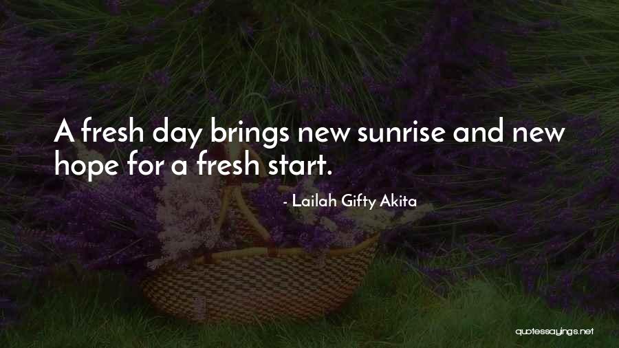 Dreams And Wishes Quotes By Lailah Gifty Akita Dreams And Wishes Quotes By Lailah Gifty Akita