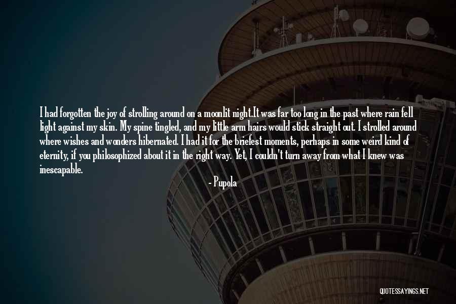 Dreams And Wishes Quotes By Pupola Dreams And Wishes Quotes By Pupola