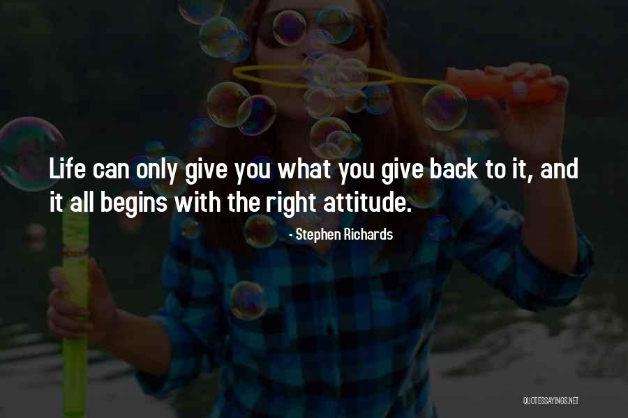 Dreams And Wishes Quotes By Stephen Richards Dreams And Wishes Quotes By Stephen Richards