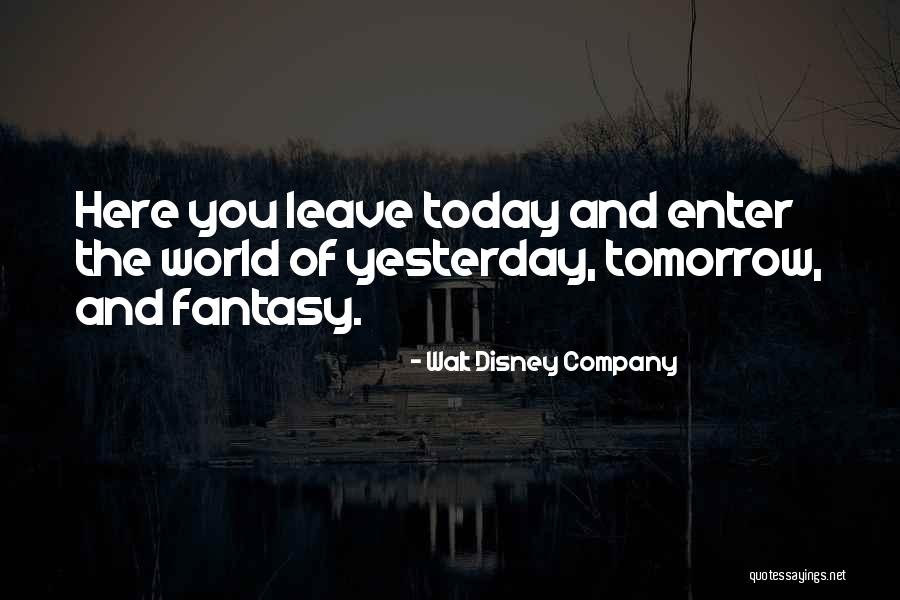 Dreams And Wishes Quotes By Walt Disney Company Dreams And Wishes Quotes By Walt Disney Company