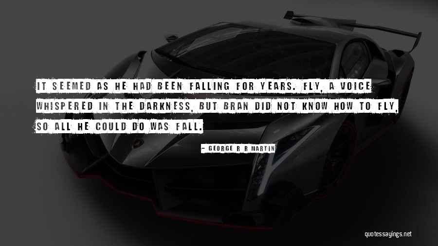 Dreams Can Fly Quotes By George R R Martin Dreams Can Fly Quotes By George R R Martin