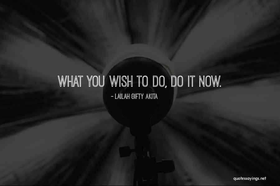 Dreams Do Come True Quotes By Lailah Gifty Akita Dreams Do Come True Quotes By Lailah Gifty Akita