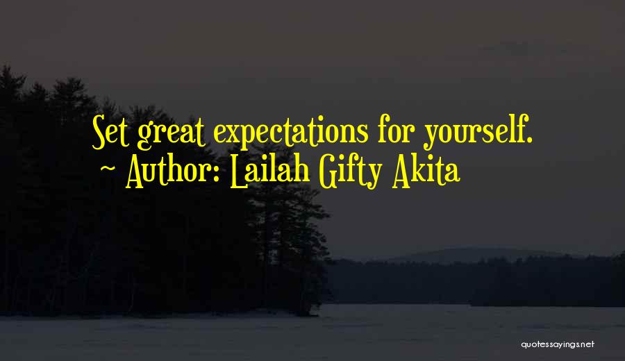 Dreams For Your Life Quotes By Lailah Gifty Akita