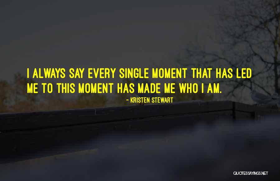 Dreams From D Jakes Quotes By Kristen Stewart Dreams From D Jakes Quotes By Kristen Stewart
