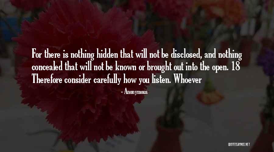 Dreams In Life Tagalog Quotes By Anonymous Dreams In Life Tagalog Quotes By Anonymous