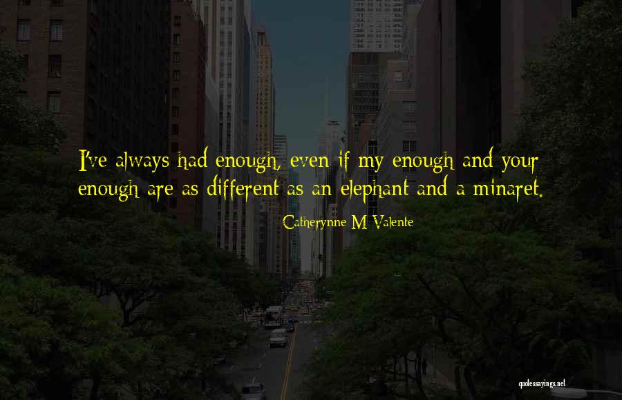 Dreams In Life Tagalog Quotes By Catherynne M Valente Dreams In Life Tagalog Quotes By Catherynne M Valente