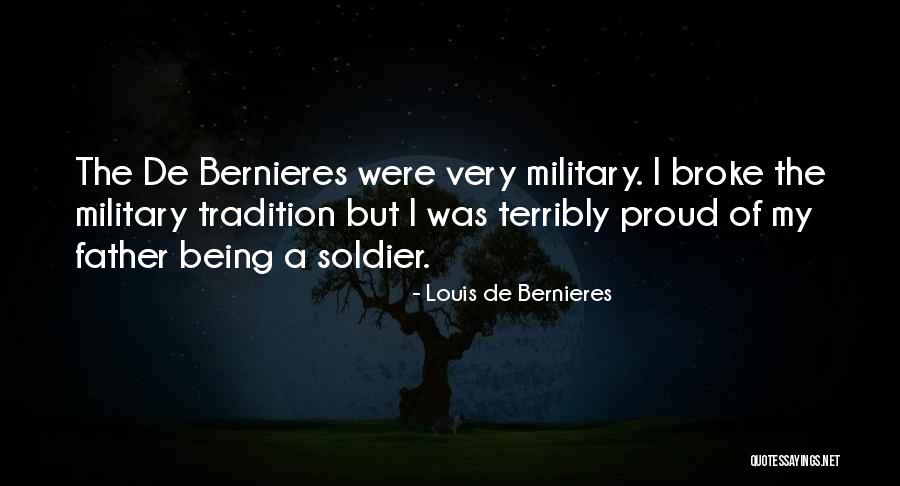 Dreams In Life Tagalog Quotes By Louis De Bernieres Dreams In Life Tagalog Quotes By Louis De Bernieres