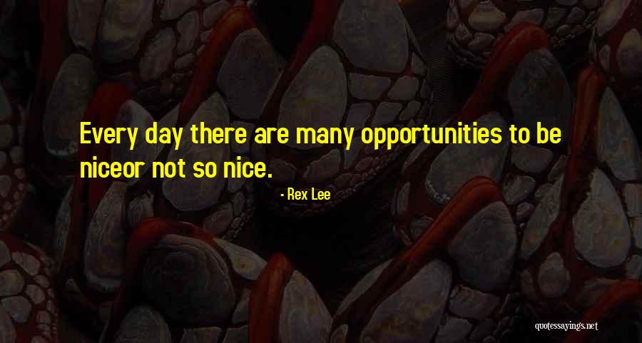 Dreams In Life Tagalog Quotes By Rex Lee Dreams In Life Tagalog Quotes By Rex Lee