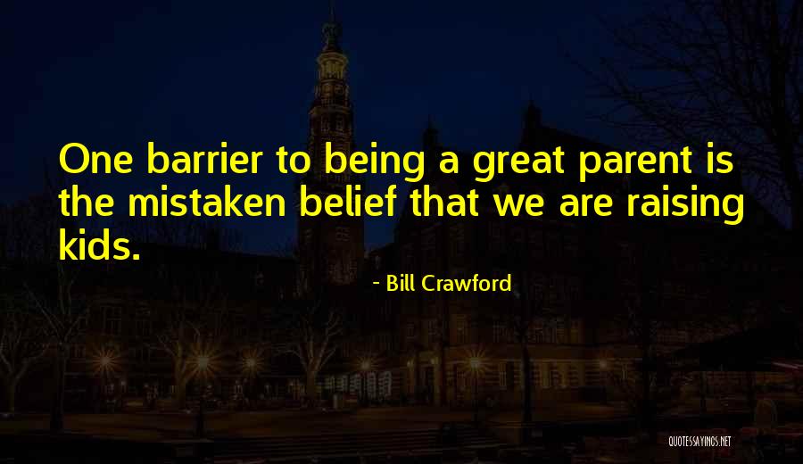 Dreams In The Marrow Thieves Quotes By Bill Crawford Dreams In The Marrow Thieves Quotes By Bill Crawford