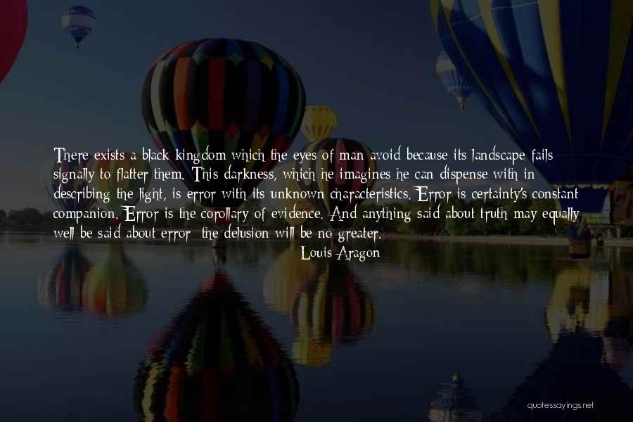 Dreams In The Marrow Thieves Quotes By Louis Aragon Dreams In The Marrow Thieves Quotes By Louis Aragon