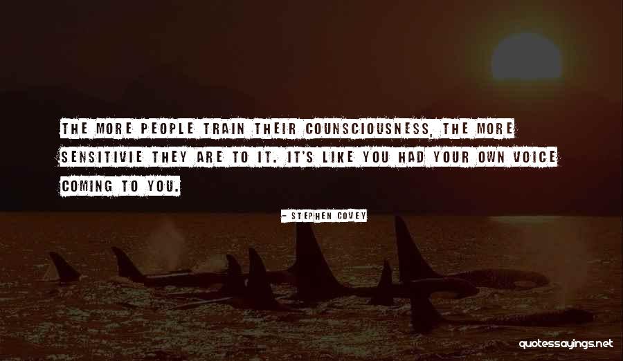 Dreams Inception Quotes By Stephen Covey Dreams Inception Quotes By Stephen Covey