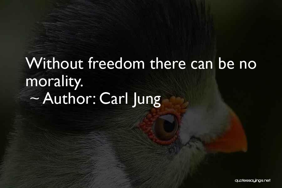 Dreams Jung Quotes By Carl Jung