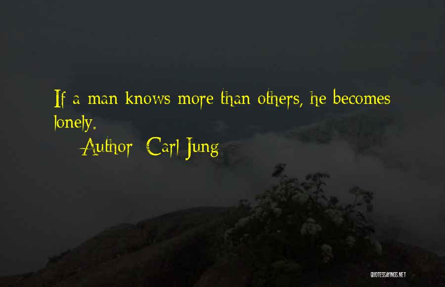 Dreams Jung Quotes By Carl Jung