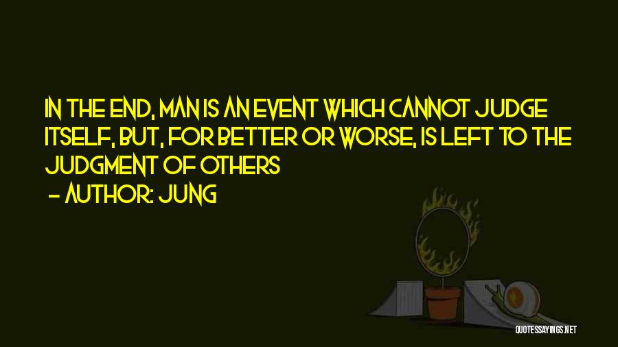 Dreams Jung Quotes By Jung