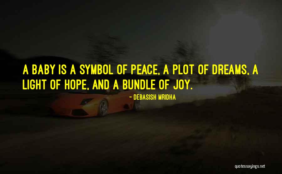 Dreams Of Joy Quotes By Debasish Mridha Dreams Of Joy Quotes By Debasish Mridha