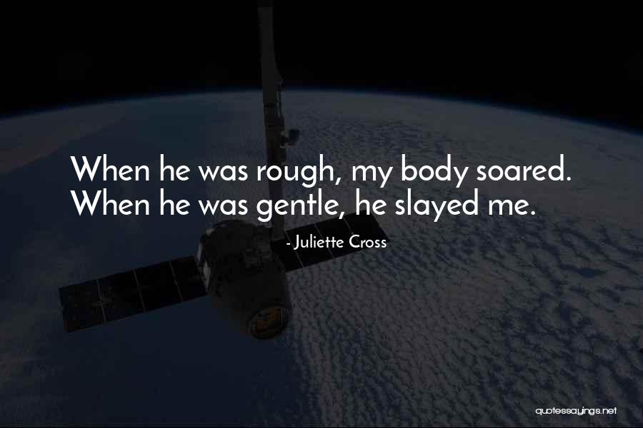Dreams Of Poison Quotes By Juliette Cross Dreams Of Poison Quotes By Juliette Cross