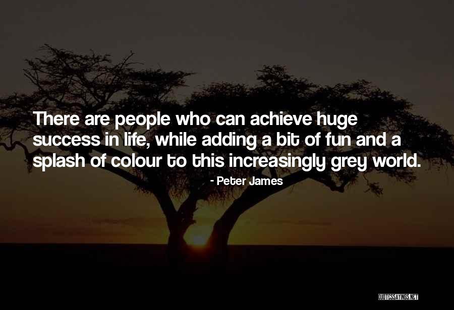 Dreams Of Poison Quotes By Peter James Dreams Of Poison Quotes By Peter James