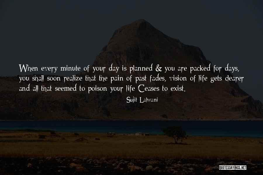 Dreams Of Poison Quotes By Sujit Lalwani Dreams Of Poison Quotes By Sujit Lalwani