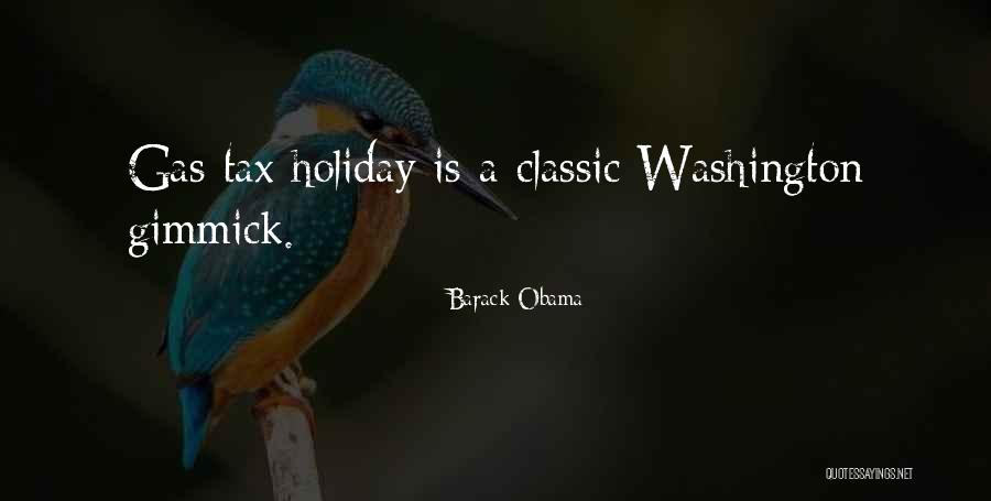 Dreams On Pinterest Quotes By Barack Obama Dreams On Pinterest Quotes By Barack Obama